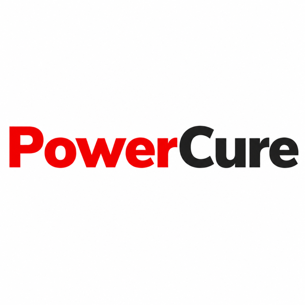PowerCure Coupons and Promo Code