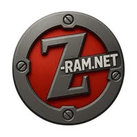 Z-RAM.net Coupons and Promo Code