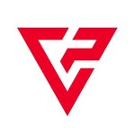 Vanpowers Coupons and Promo Code
