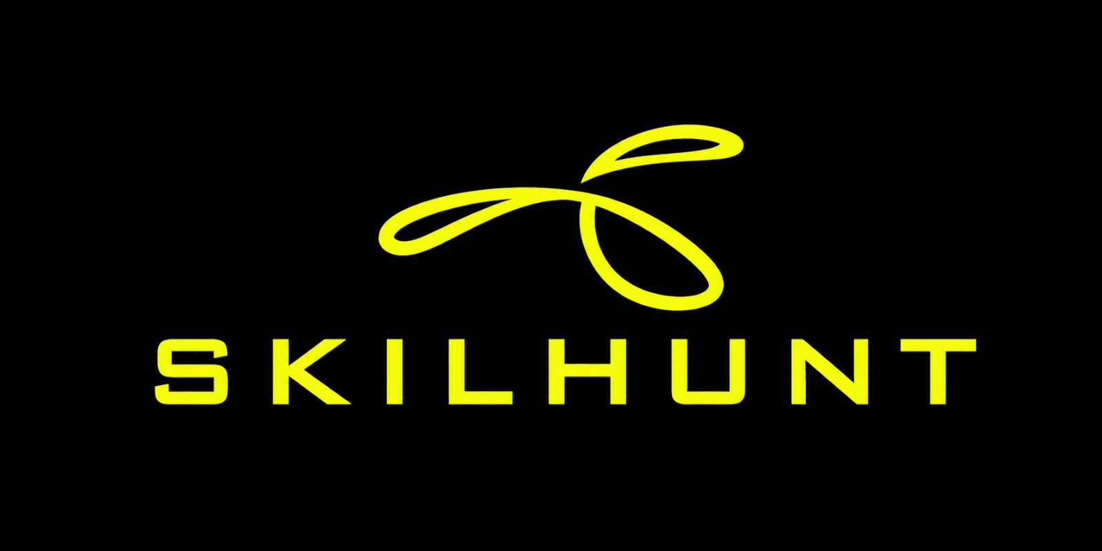 Skilhunt Coupons and Promo Code