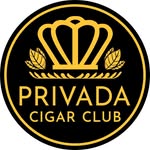 Privadacigarclub Coupons and Promo Code