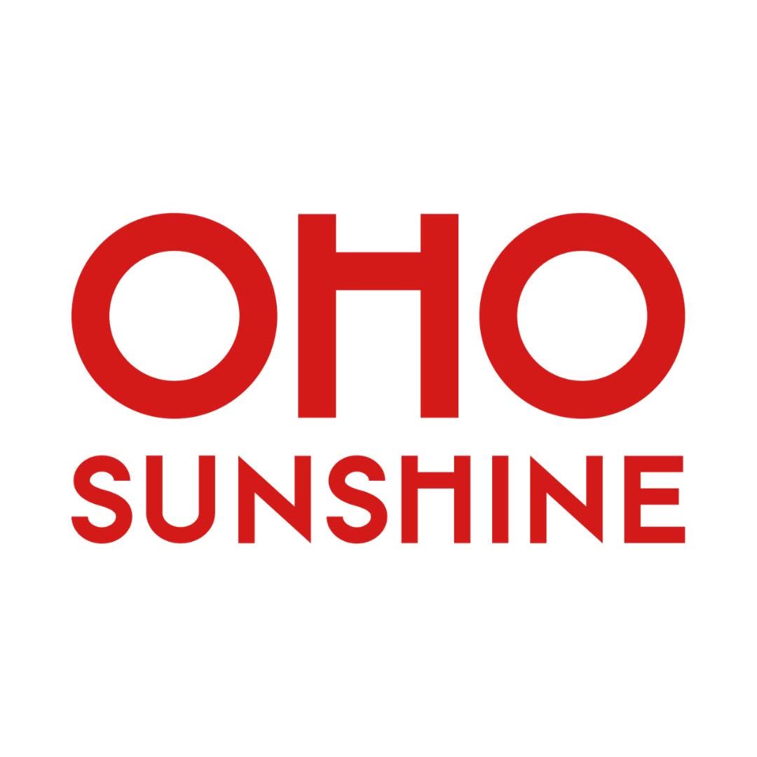 Ohosunshine Coupons and Promo Code