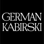 germankabirski Coupons and Promo Code