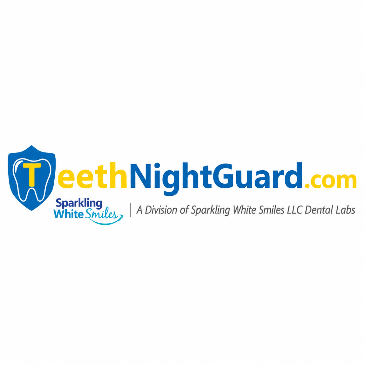 Teeth Night Guard Coupons and Promo Code
