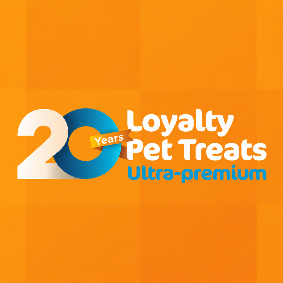 LoyaltyPetTreats Coupons and Promo Code