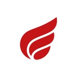 Saviorheat Coupons and Promo Code