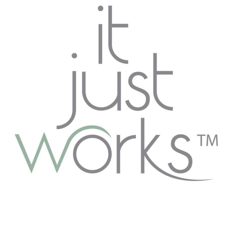 It Just Works Deodorant Coupons and Promo Code