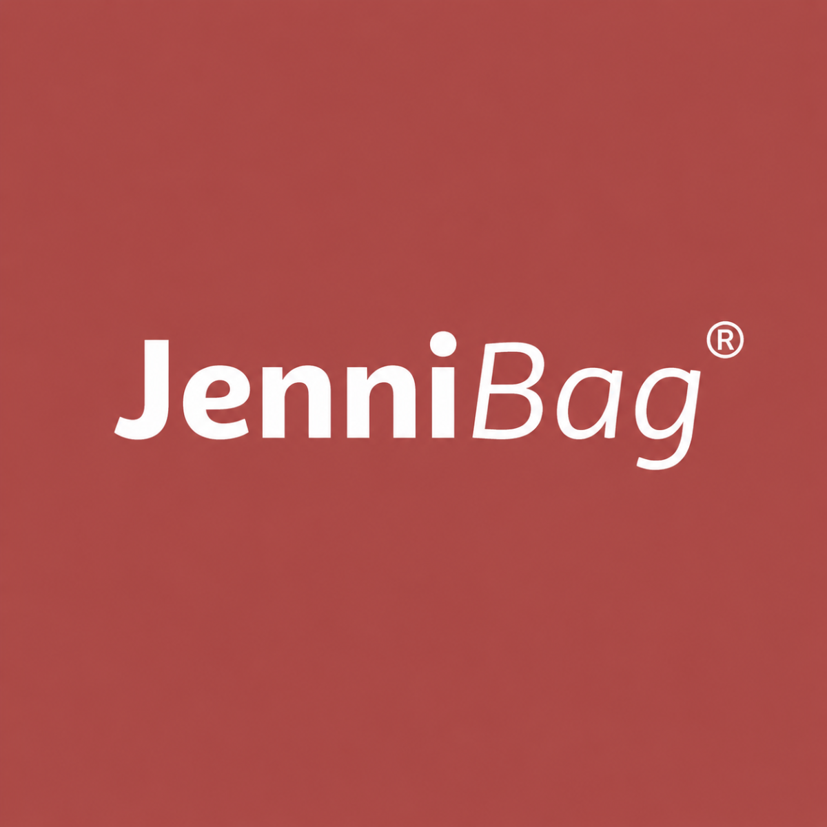 Jennibag Coupons and Promo Code