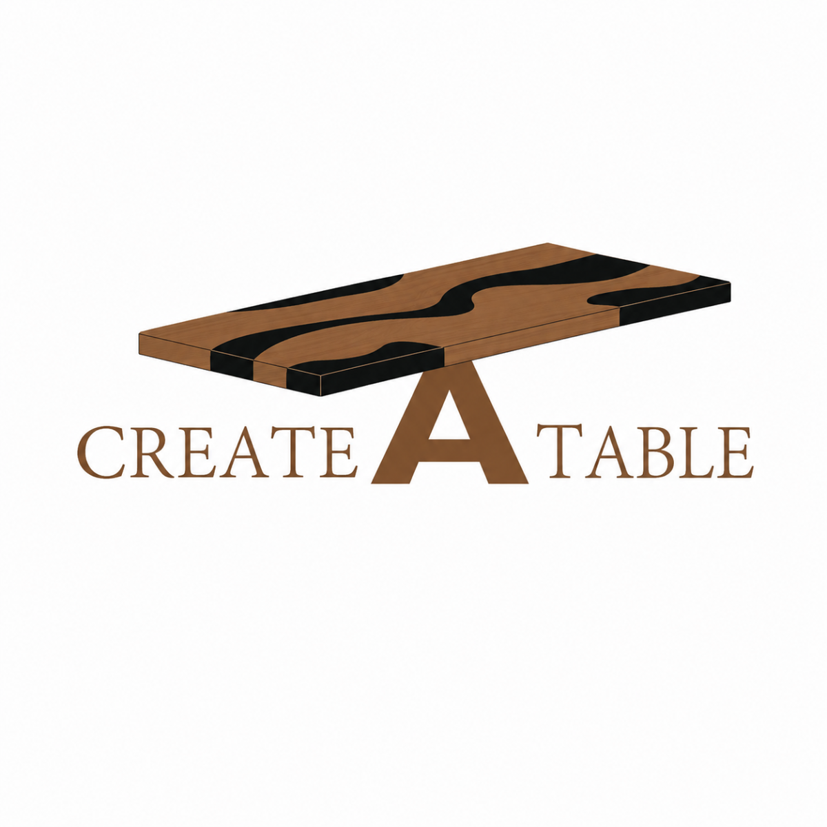 Createatable Coupons and Promo Code
