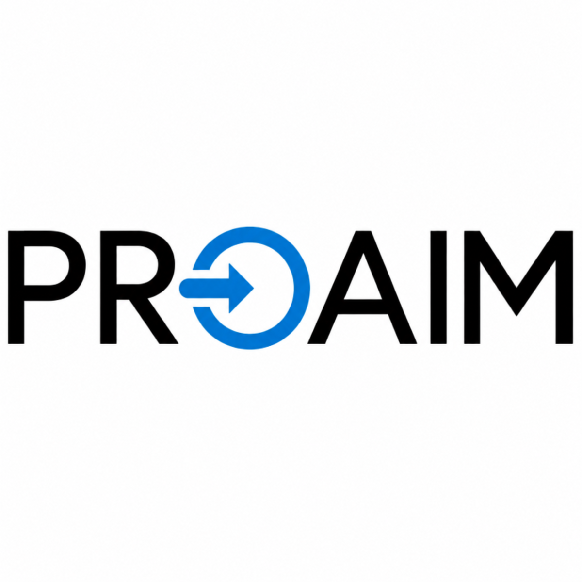 Proaim Coupons and Promo Code