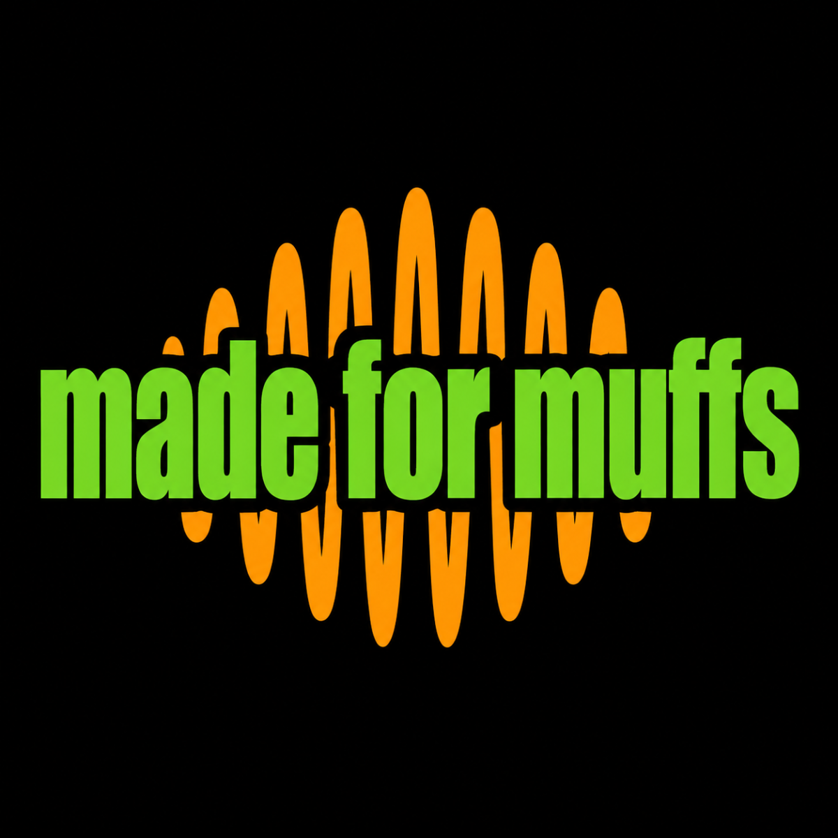 Made For Muffs Coupons and Promo Code