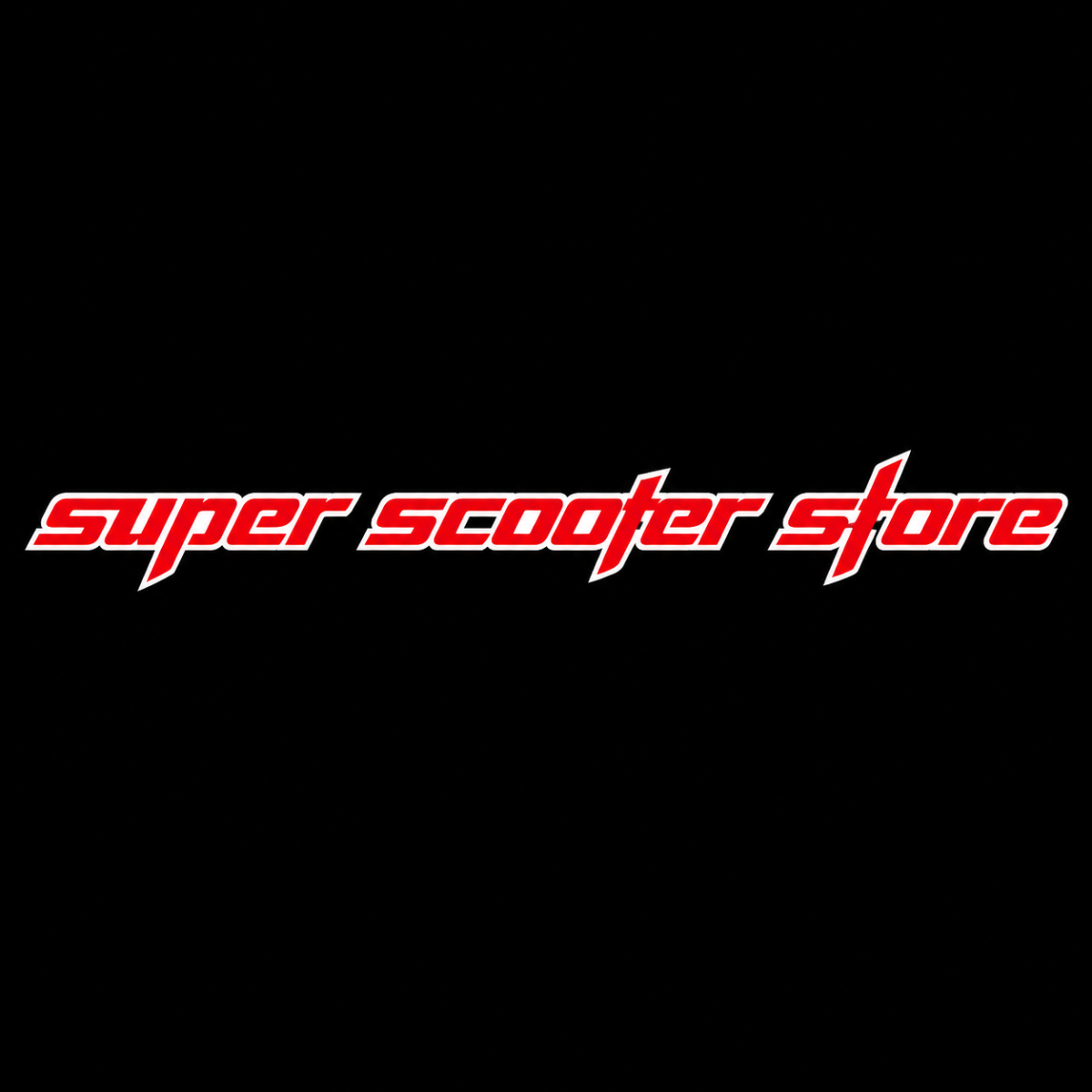 SuperAnimeStore Coupons and Promo Code
