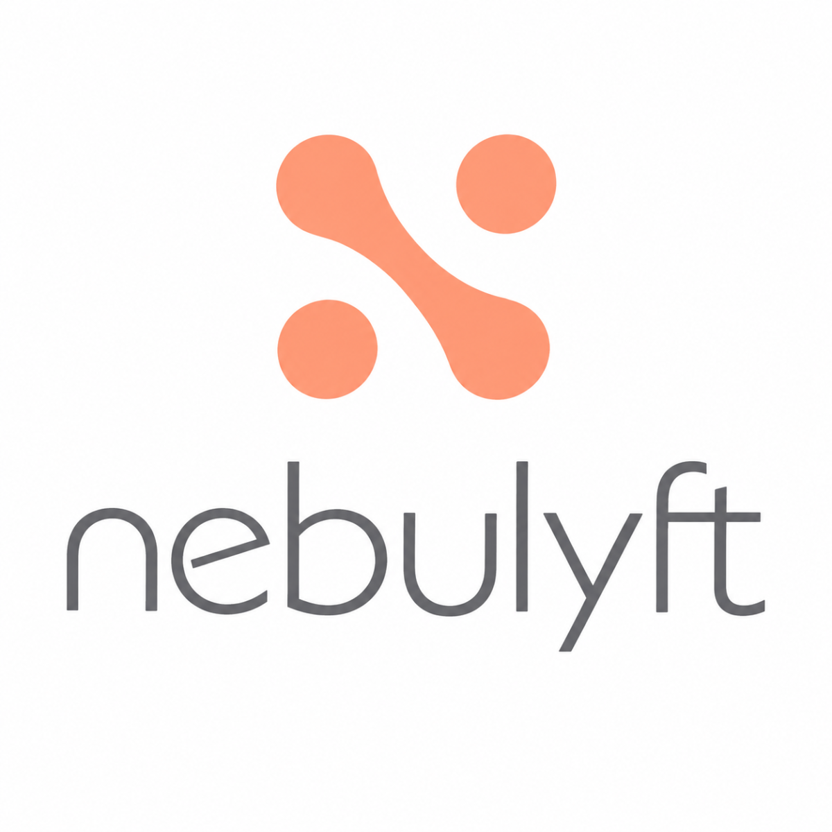 Nebulyft Coupons and Promo Code