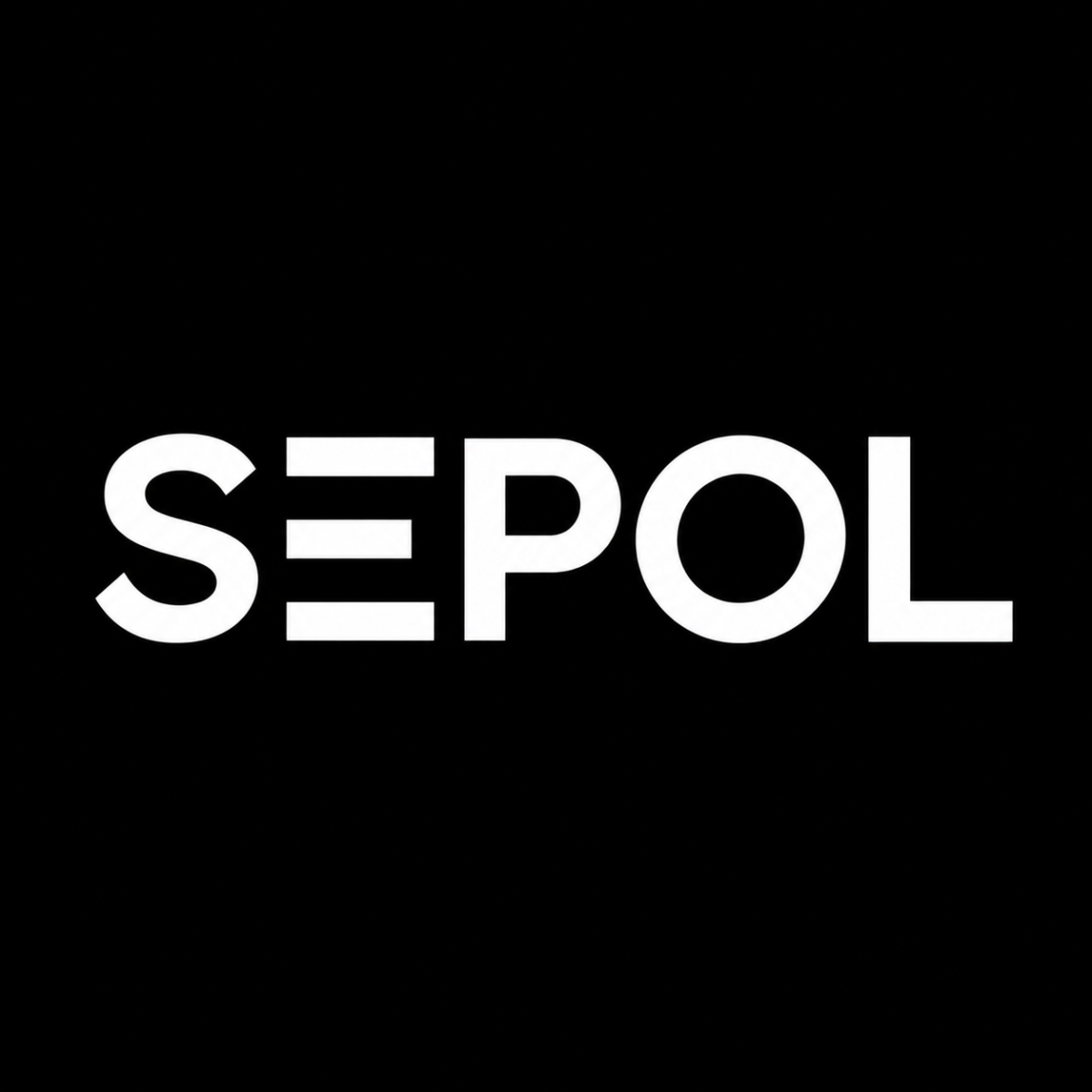 SEPOLShoes Coupons and Promo Code