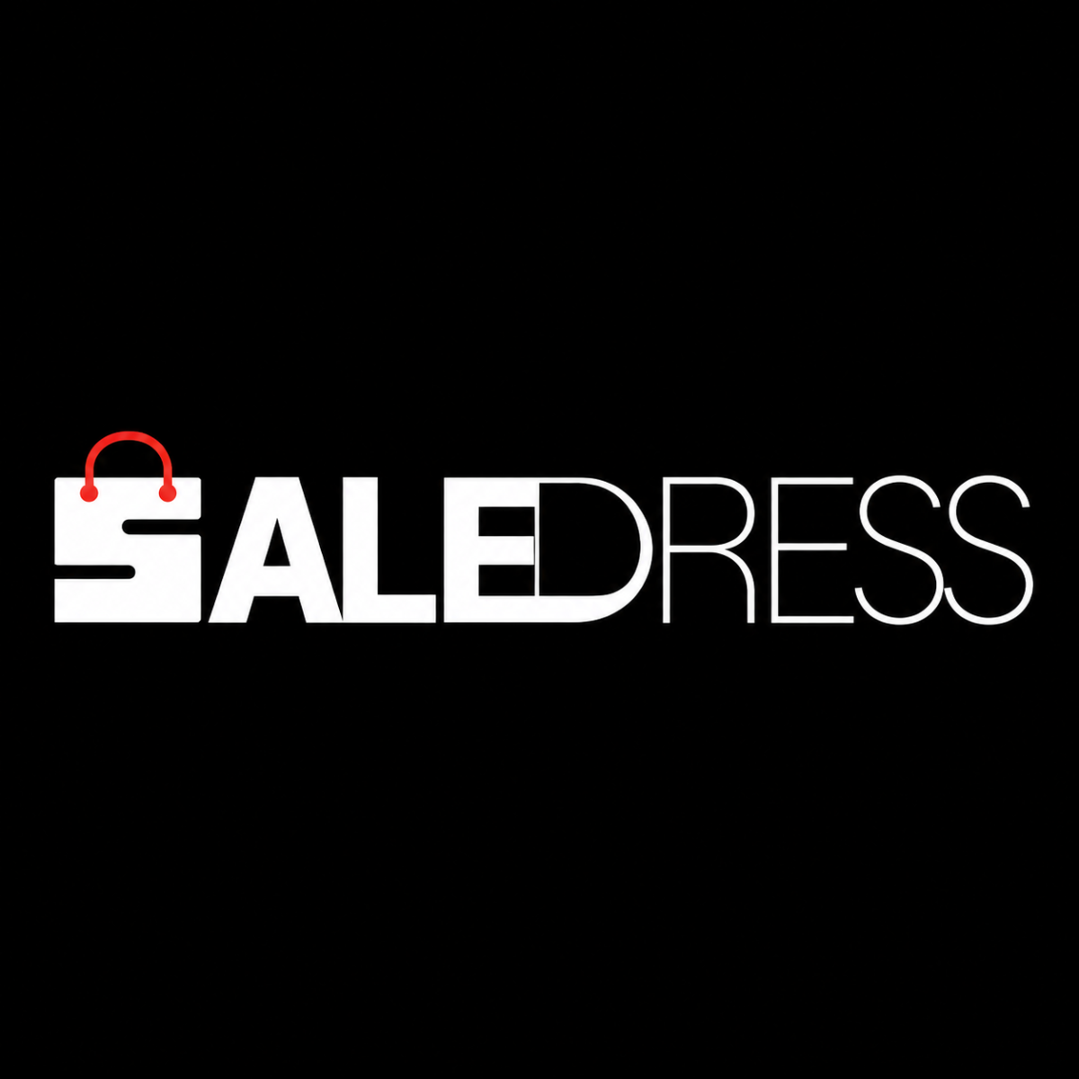 Saledress Coupons and Promo Code