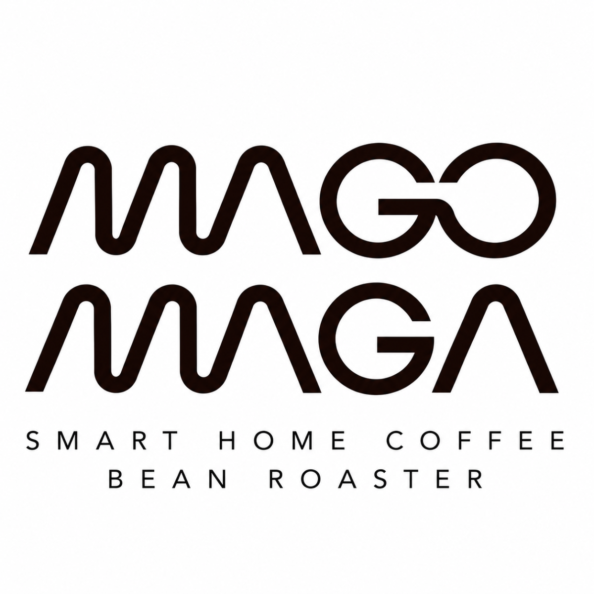 MagoMaga Coupons and Promo Code