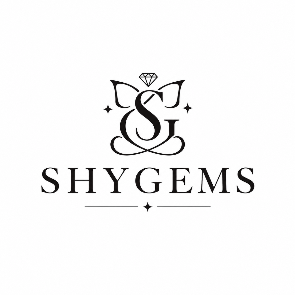 Shygems Coupons and Promo Code