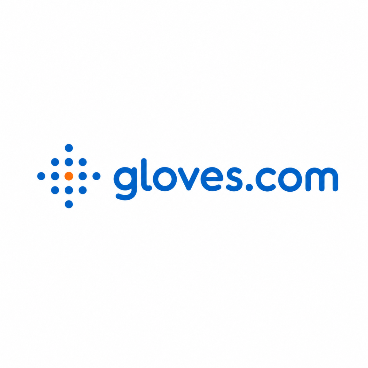 Gloves Coupons and Promo Code