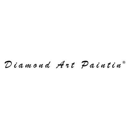 Diamondartpaintin Coupons and Promo Code