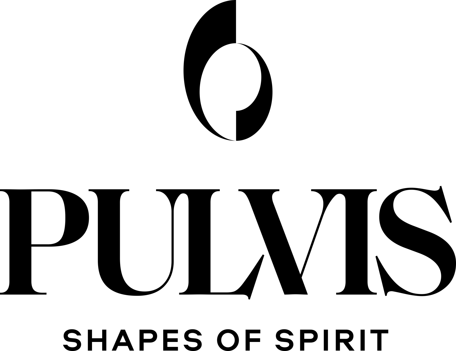 Pulvisurns Coupons and Promo Code