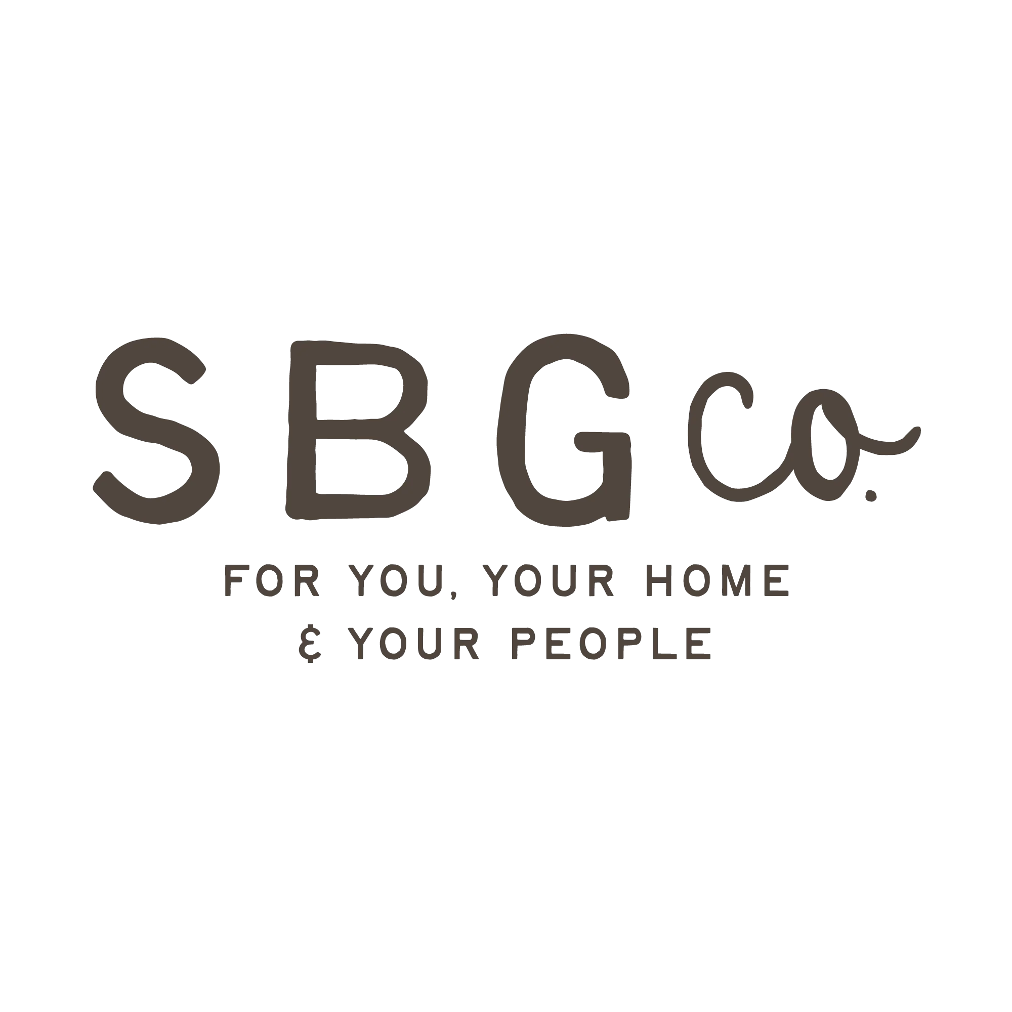 Savedbygraceco Coupons and Promo Code