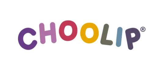 choolip Coupons and Promo Code