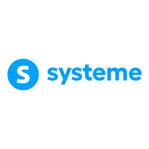 Systeme io Coupons and Promo Code