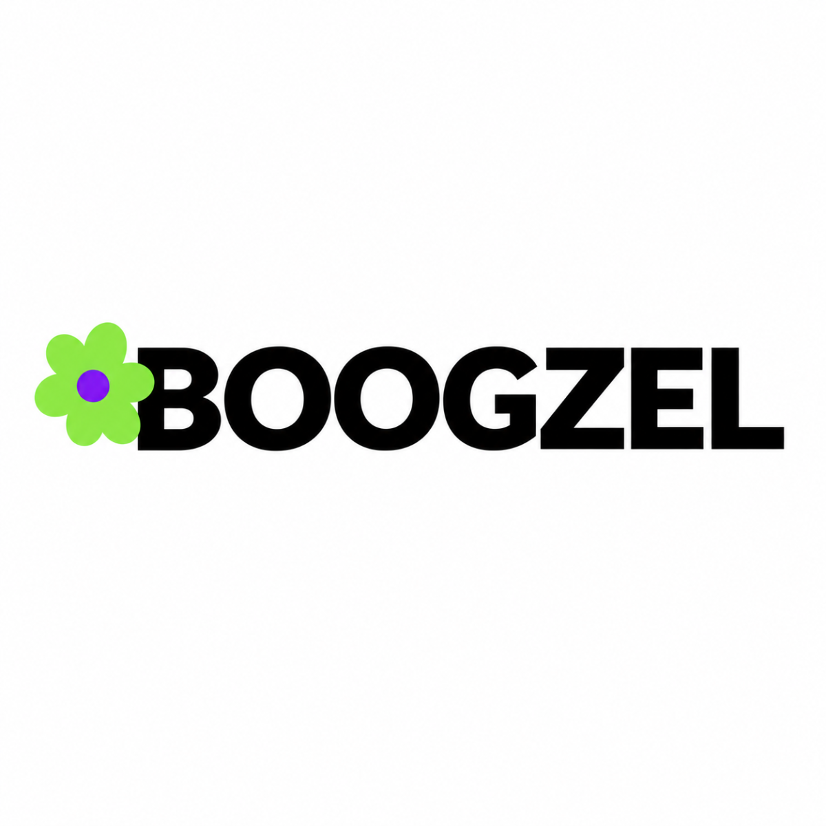 Boogzelclothing Coupons and Promo Code
