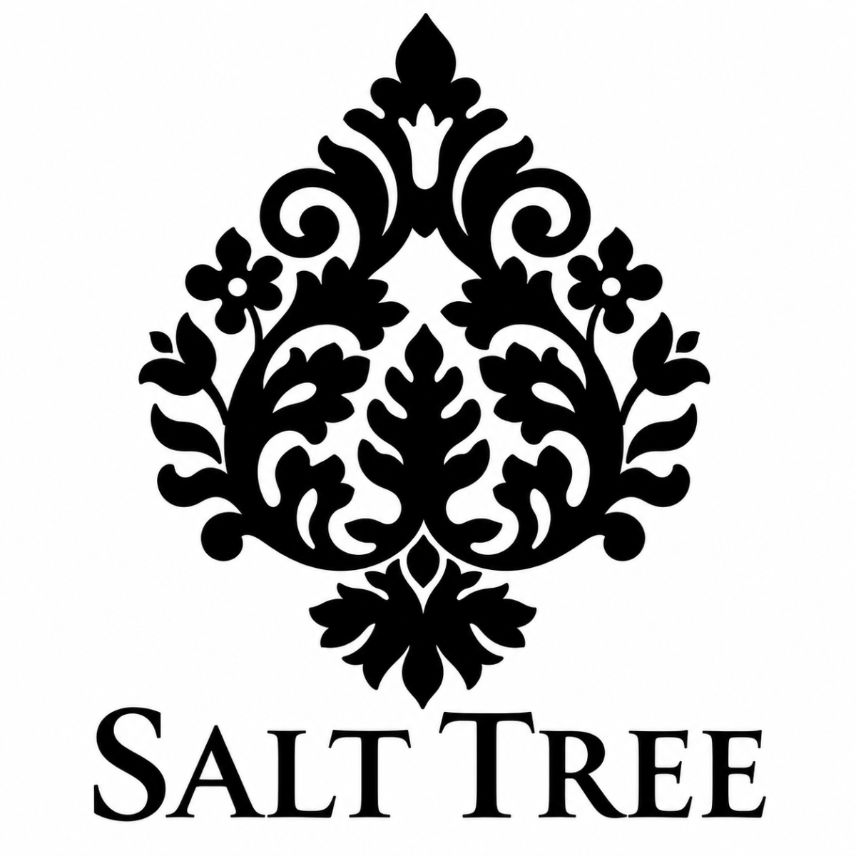 SaltTree Coupons and Promo Code