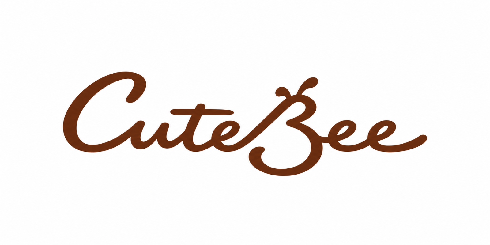 Cutebee Coupons and Promo Code