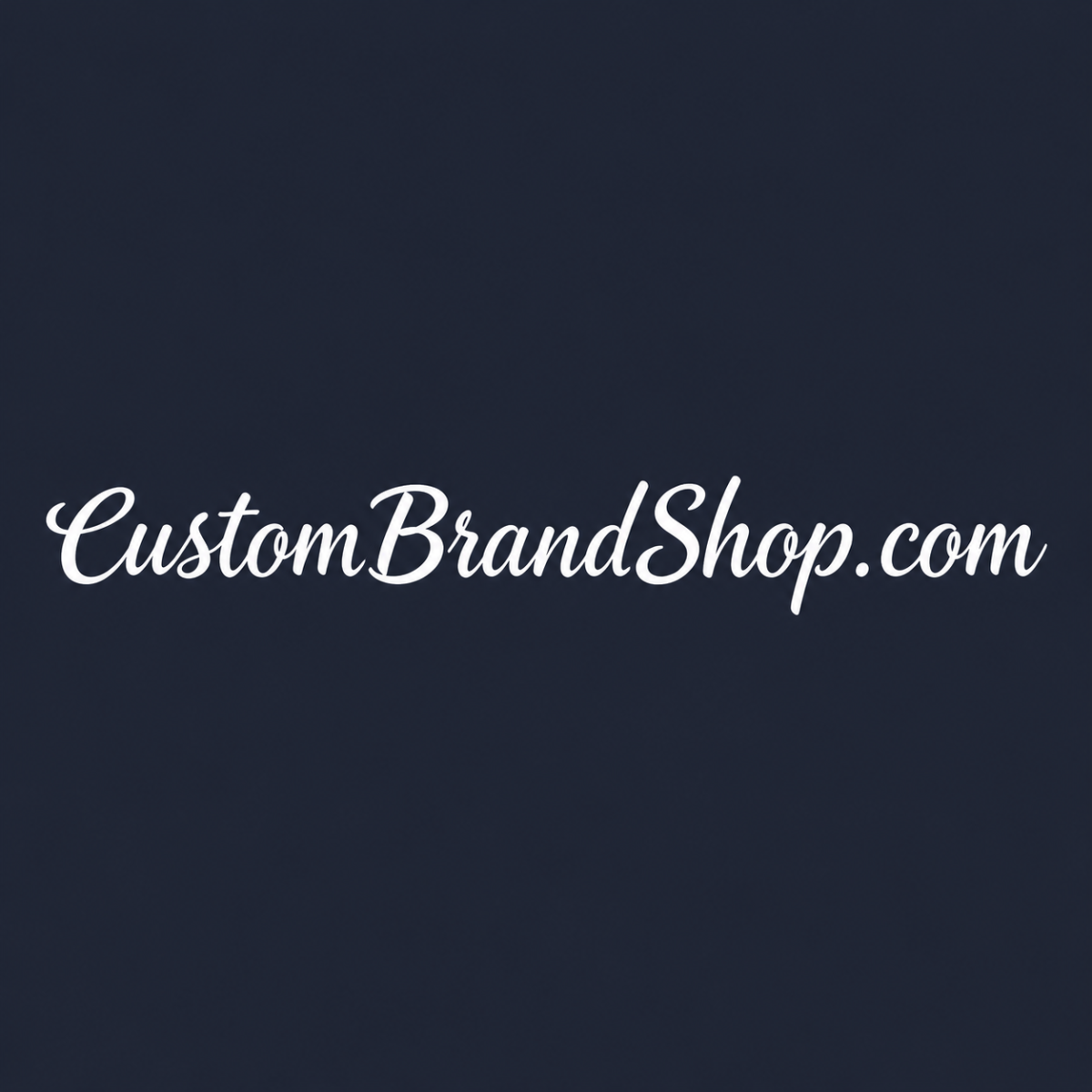 Custom Brand Shop Coupons and Promo Code
