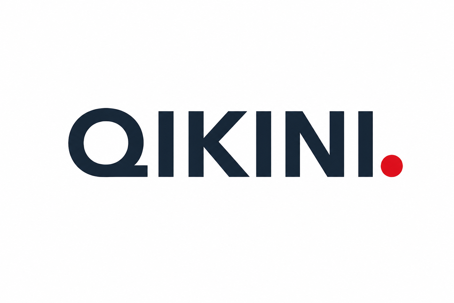 Qikini Coupons and Promo Code