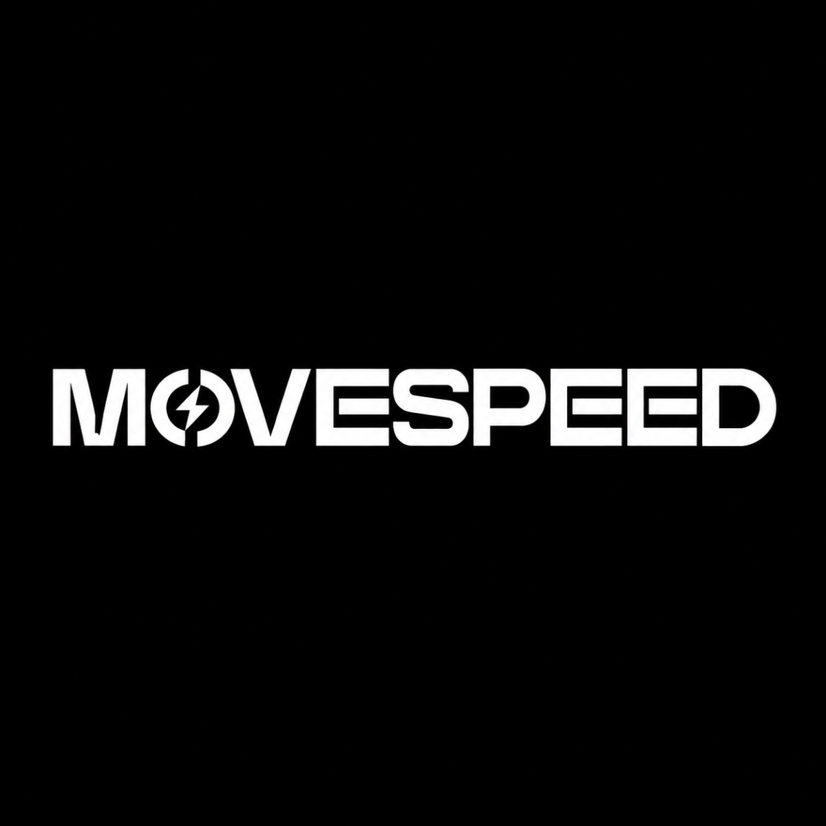 Movespeed Coupons and Promo Code