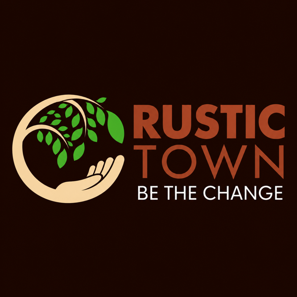 Rustic Town Coupons and Promo Code