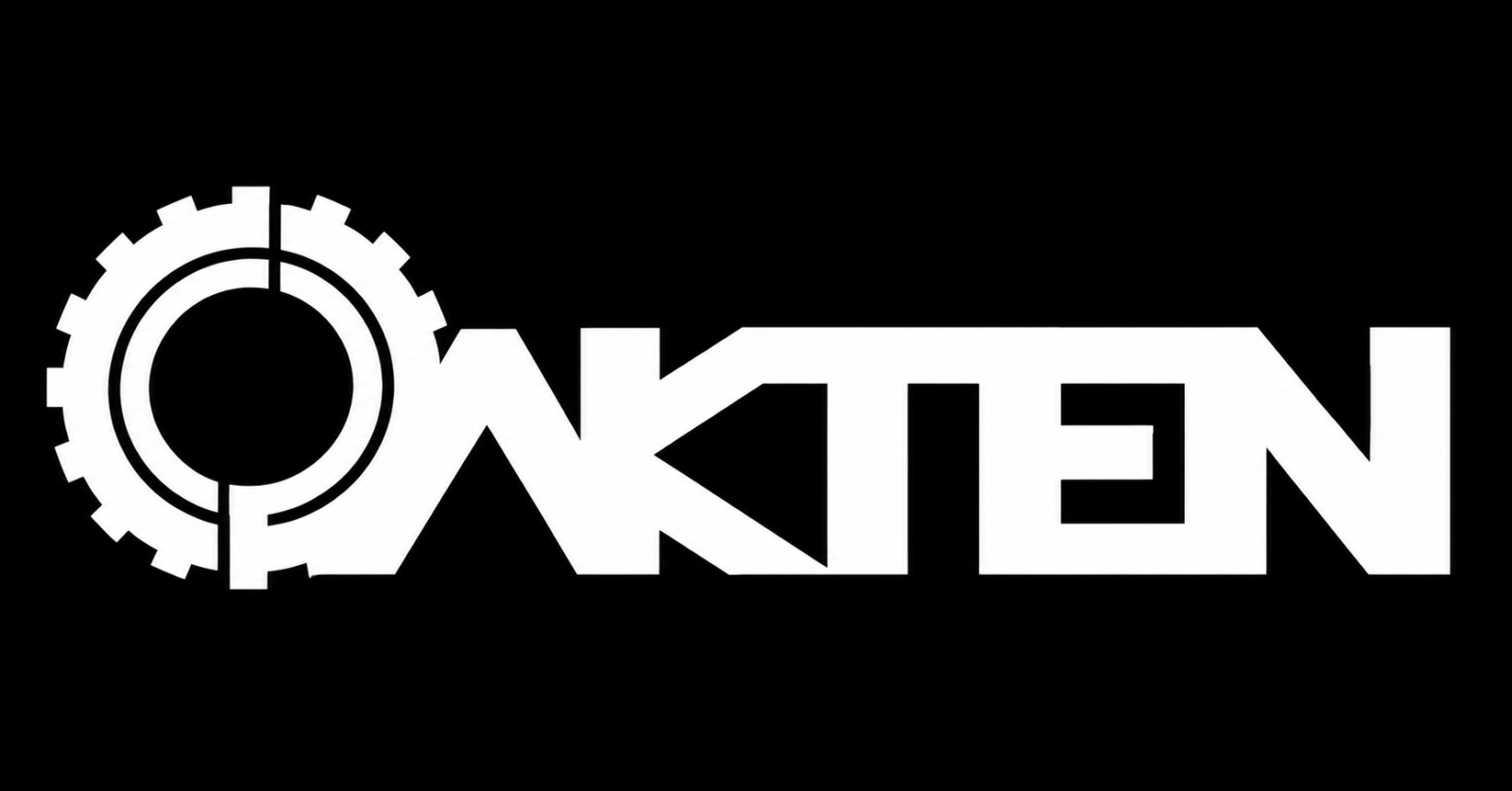 OakTenParts Coupons and Promo Code
