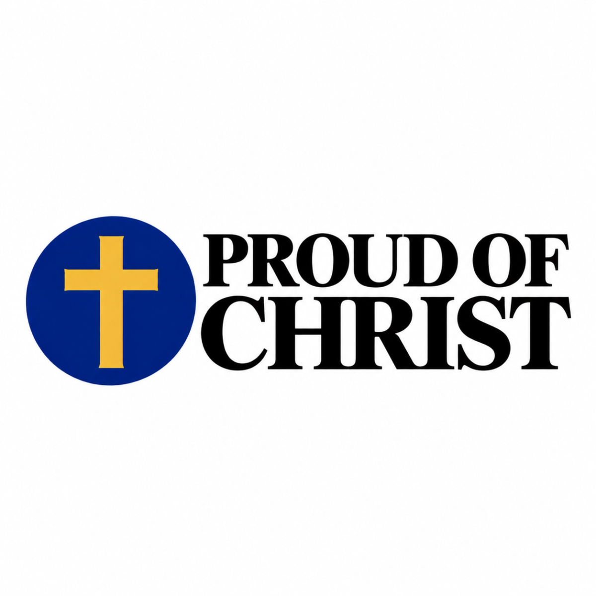 ProudofChrist Coupons and Promo Code