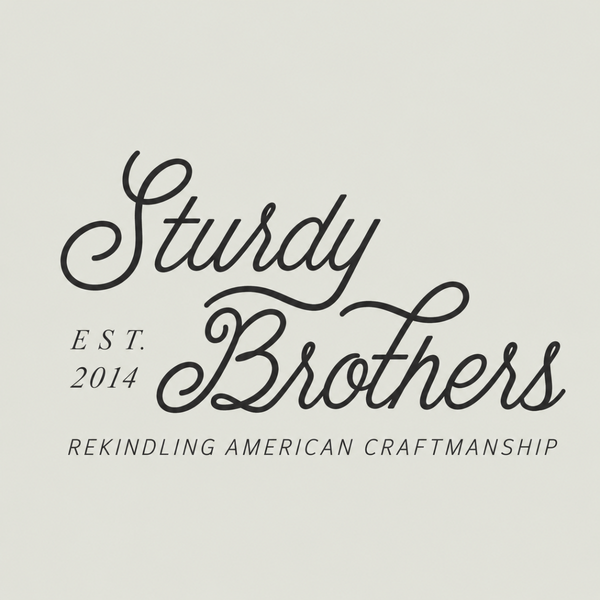 SturdyBrothers Coupons and Promo Code