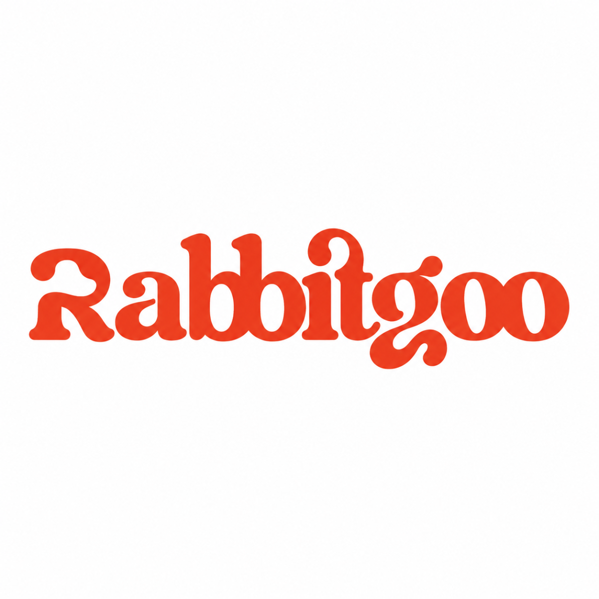 Rabbitgoo Coupons and Promo Code