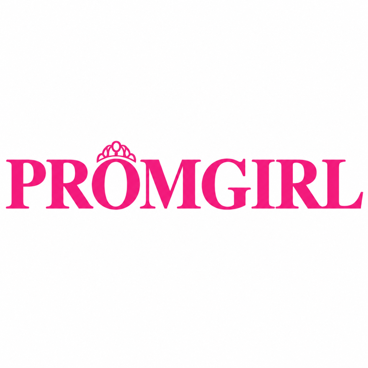 PromGirl Coupons and Promo Code
