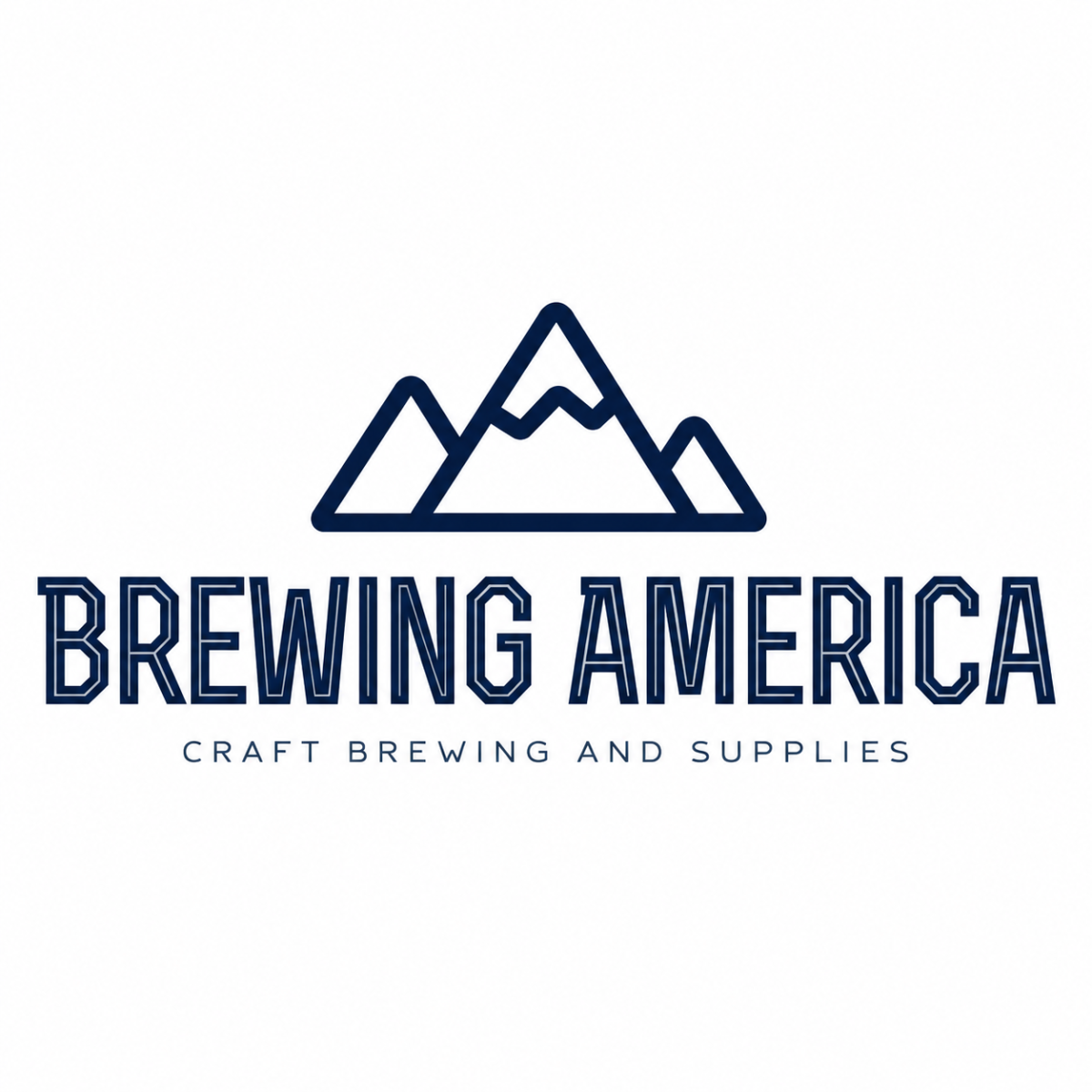 Brewing America Coupons and Promo Code