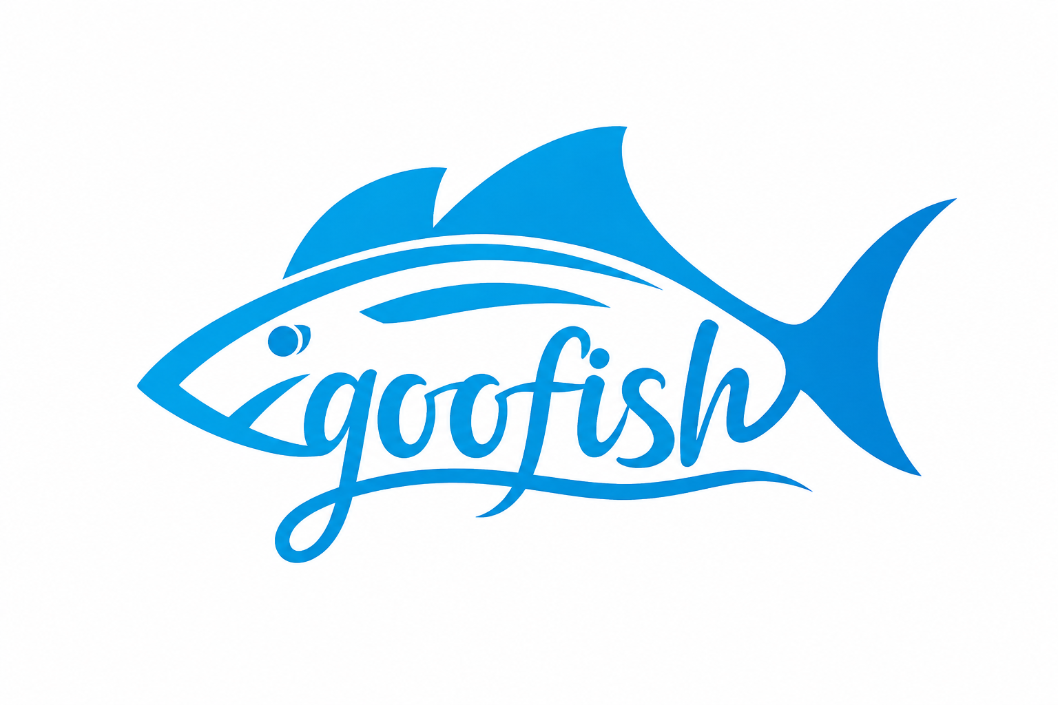 Goofishrod Coupons and Promo Code