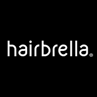Hairbrella Coupons and Promo Code