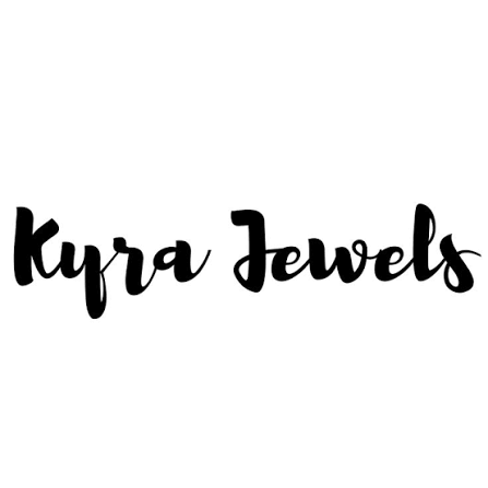 ShopKyraJewels Coupons and Promo Code