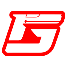 LilGunnr Coupons and Promo Code