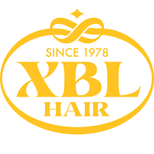Xblhair Coupons and Promo Code