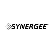 Synergee Coupons and Promo Code