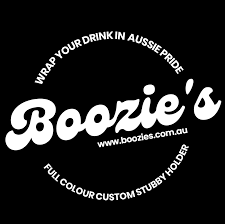 Boozies Coupons and Promo Code