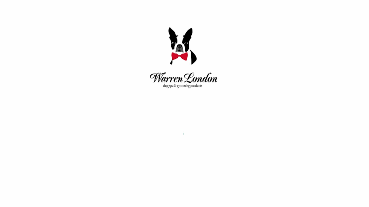 Warren London Coupons and Promo Code
