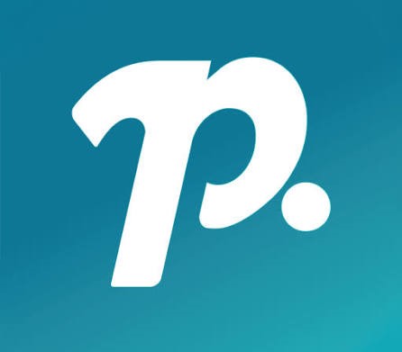 Plankpad Coupons and Promo Code