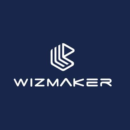 Wizmaker Coupons and Promo Code